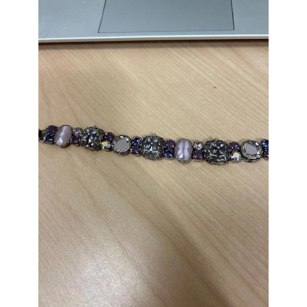 Sorrelli Statement Bracelet - image 1